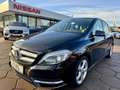 Mercedes-Benz B 180 "Edition 1" KAMERA NAVI LEDER XENON/LED Schwarz - thumbnail 1