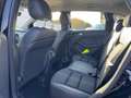 Mercedes-Benz B 180 "Edition 1" KAMERA NAVI LEDER XENON/LED Schwarz - thumbnail 13