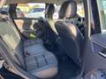 Mercedes-Benz B 180 "Edition 1" KAMERA NAVI LEDER XENON/LED Schwarz - thumbnail 15