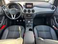 Mercedes-Benz B 180 "Edition 1" KAMERA NAVI LEDER XENON/LED Schwarz - thumbnail 17