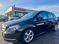 Mercedes-Benz B 180 "Edition 1" KAMERA NAVI LEDER XENON/LED Schwarz - thumbnail 8