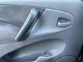 Citroen Xsara Picasso 1.6HDi LX Plus 92 Blau - thumbnail 12