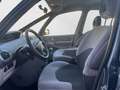 Citroen Xsara Picasso 1.6HDi LX Plus 92 Blau - thumbnail 9