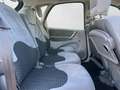 Citroen Xsara Picasso 1.6HDi LX Plus 92 Blau - thumbnail 19