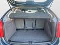 Citroen Xsara Picasso 1.6HDi LX Plus 92 Blau - thumbnail 18
