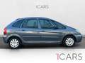 Citroen Xsara Picasso 1.6HDi LX Plus 92 Blau - thumbnail 5