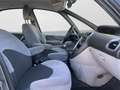 Citroen Xsara Picasso 1.6HDi LX Plus 92 Blau - thumbnail 14