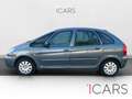 Citroen Xsara Picasso 1.6HDi LX Plus 92 Blau - thumbnail 3