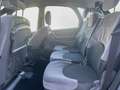 Citroen Xsara Picasso 1.6HDi LX Plus 92 Blau - thumbnail 11