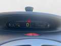 Citroen Xsara Picasso 1.6HDi LX Plus 92 Blau - thumbnail 13
