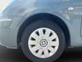 Citroen Xsara Picasso 1.6HDi LX Plus 92 Blau - thumbnail 17