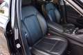 Alfa Romeo Giulia 2.0T Super Corporate Edition Zwart - thumbnail 23