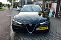 Alfa Romeo Giulia 2.0T Super Corporate Edition Zwart - thumbnail 2