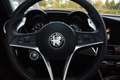 Alfa Romeo Giulia 2.0T Super Corporate Edition Zwart - thumbnail 16