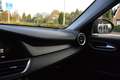 Alfa Romeo Giulia 2.0T Super Corporate Edition Zwart - thumbnail 20