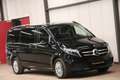 Mercedes-Benz V V300D LANG 7 Personenbus DUBBELE SCHUIFDEUR Negro - thumbnail 13