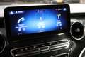 Mercedes-Benz V V300D LANG 7 Personenbus DUBBELE SCHUIFDEUR Negro - thumbnail 16