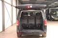 Mercedes-Benz V V300D LANG 7 Personenbus DUBBELE SCHUIFDEUR Negro - thumbnail 4