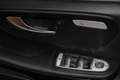 Mercedes-Benz V V300D LANG 7 Personenbus DUBBELE SCHUIFDEUR Negro - thumbnail 22