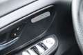 Mercedes-Benz V V300D LANG 7 Personenbus DUBBELE SCHUIFDEUR Negro - thumbnail 20