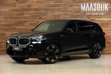 V8 PHEV 30 kWh|B&W Audio|Massage|360|SoftClose|ACC