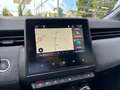 Renault Clio 90 TCe Techno Navi LED Kamera CarPlay Temp Zwart - thumbnail 11