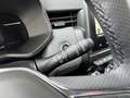 Renault Clio 90 TCe Techno Navi LED Kamera CarPlay Temp Zwart - thumbnail 22
