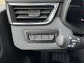 Renault Clio 90 TCe Techno Navi LED Kamera CarPlay Temp Zwart - thumbnail 26