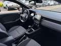 Renault Clio 90 TCe Techno Navi LED Kamera CarPlay Temp Zwart - thumbnail 6