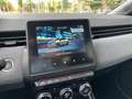 Renault Clio 90 TCe Techno Navi LED Kamera CarPlay Temp Zwart - thumbnail 16