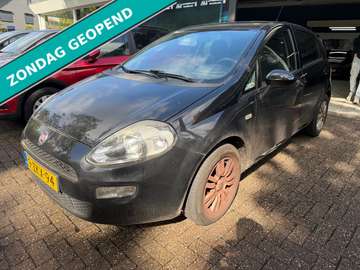 1.2 Pop INRUILKOOPJE | ZO MEENEMEN |