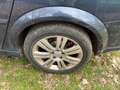 Opel Signum Signum 1.9 CDTI Automatik Blu/Azzurro - thumbnail 9