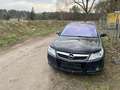 Opel Signum Signum 1.9 CDTI Automatik Bleu - thumbnail 1