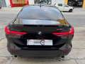 BMW 218 218dA Gran Coupé Sport Schwarz - thumbnail 4