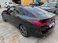 BMW 218 218dA Gran Coupé Sport Schwarz - thumbnail 3