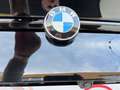 BMW 218 218dA Gran Coupé Sport Schwarz - thumbnail 15