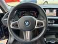BMW 218 218dA Gran Coupé Sport Schwarz - thumbnail 27