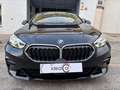 BMW 218 218dA Gran Coupé Sport Schwarz - thumbnail 8