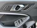 BMW 218 218dA Gran Coupé Sport Schwarz - thumbnail 20