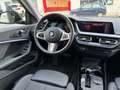 BMW 218 218dA Gran Coupé Sport Schwarz - thumbnail 13
