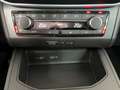 SEAT Ibiza Road Edition 1.0 TSI 85 kW (116 PS) 6-Gang Bleu - thumbnail 14