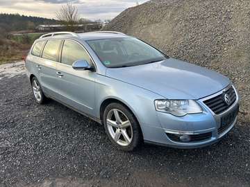 4Motion  4X4 Allrad  Xenon