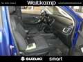 Isuzu D-Max D-Max 1,9TD PICKUP Space Cab 4WD LS EURO6d Hardtop Blau - thumbnail 5