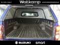 Isuzu D-Max D-Max 1,9TD PICKUP Space Cab 4WD LS EURO6d Hardtop Blau - thumbnail 8