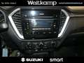 Isuzu D-Max D-Max 1,9TD PICKUP Space Cab 4WD LS EURO6d Hardtop Blau - thumbnail 4