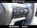 Isuzu D-Max D-Max 1,9TD PICKUP Space Cab 4WD LS EURO6d Hardtop Blau - thumbnail 22