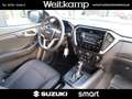Isuzu D-Max D-Max 1,9TD PICKUP Space Cab 4WD LS EURO6d Hardtop Blau - thumbnail 16