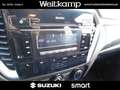 Isuzu D-Max D-Max 1,9TD PICKUP Space Cab 4WD LS EURO6d Hardtop Blau - thumbnail 13