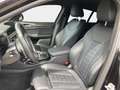 BMW X4 M Sport Schwarz - thumbnail 2