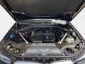 BMW X4 M Sport Schwarz - thumbnail 10